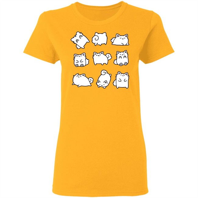 Lilypichu Merch Temmies T Shirt Lilypichu Merch Temmies T Shirt