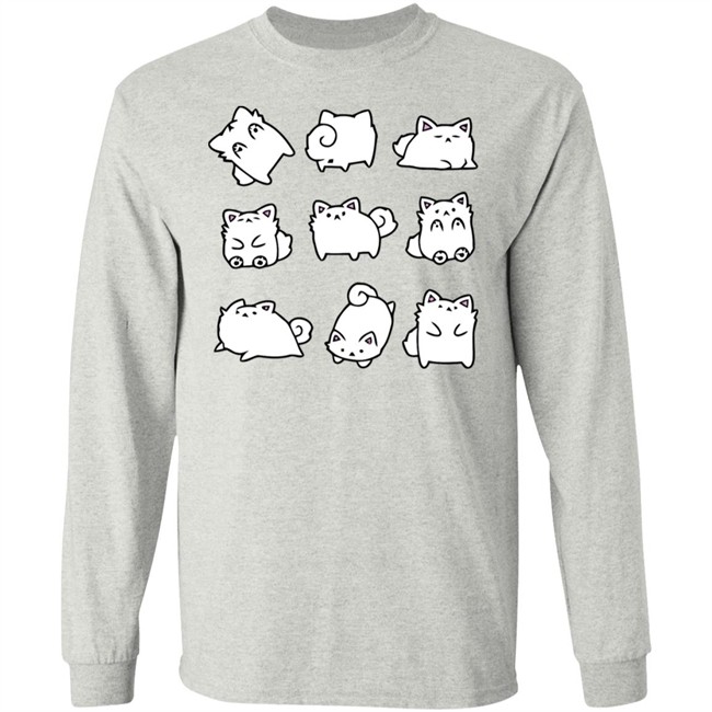 Lilypichu Merch Temmies T Shirt Lilypichu Merch Temmies T Shirt
