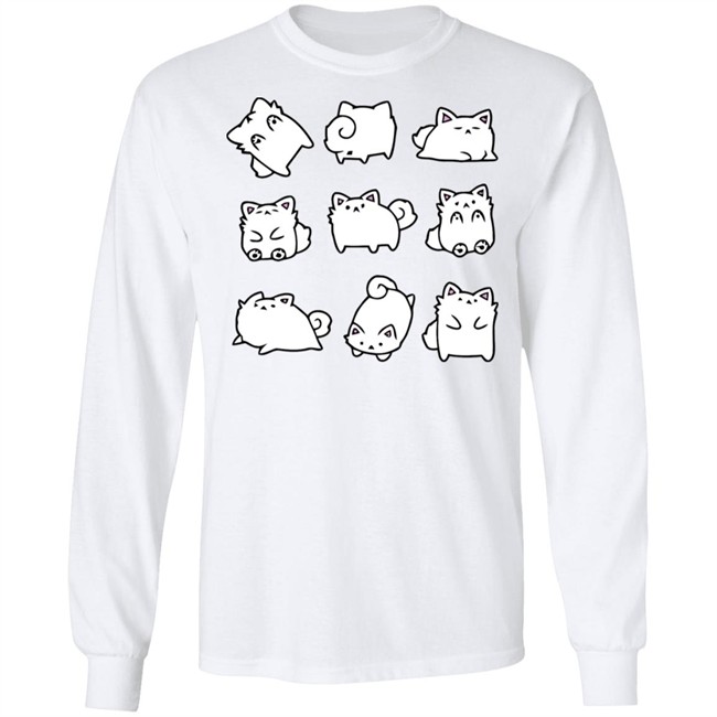 Lilypichu Merch Temmies T Shirt Lilypichu Merch Temmies T Shirt