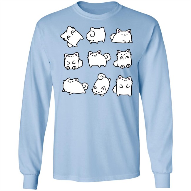 Lilypichu Merch Temmies T Shirt Lilypichu Merch Temmies T Shirt