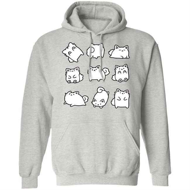 Lilypichu Merch Temmies T Shirt Lilypichu Merch Temmies T Shirt