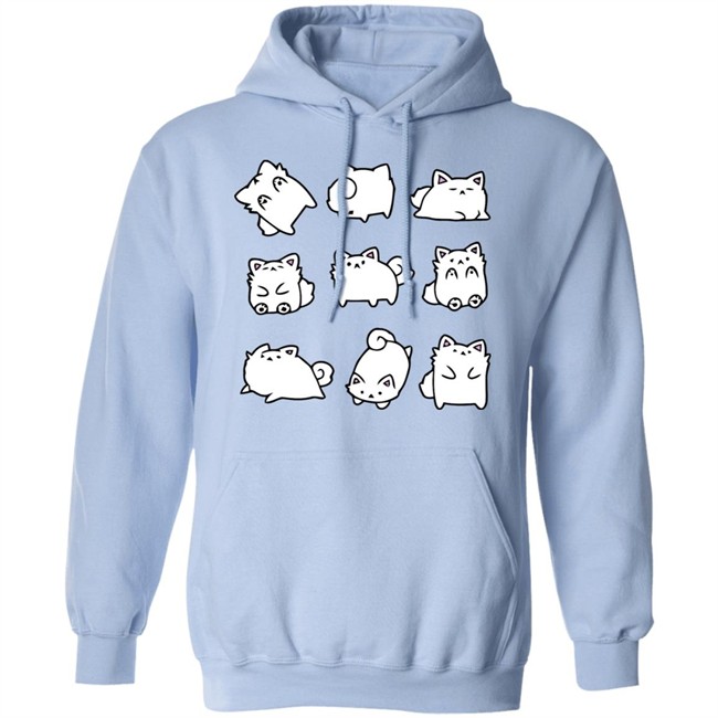 Lilypichu Merch Temmies T Shirt Lilypichu Merch Temmies T Shirt