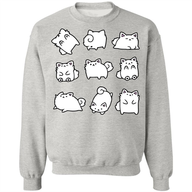 Lilypichu Merch Temmies T Shirt Lilypichu Merch Temmies T Shirt