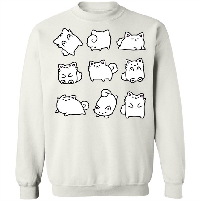 Lilypichu Merch Temmies T Shirt Lilypichu Merch Temmies T Shirt