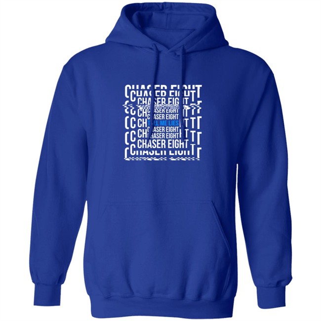 Chaser Eight Merch Tell Me Leis Shirt Hoodie Chaser Eight Merch Tell Me Leis Shirt Hoodie