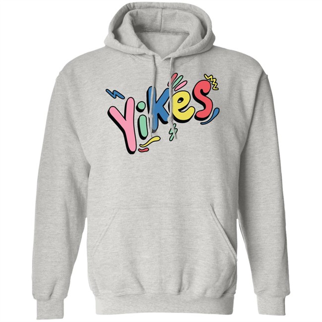 Yikes Merch Yikes Tee Yikes Merch Yikes Tee