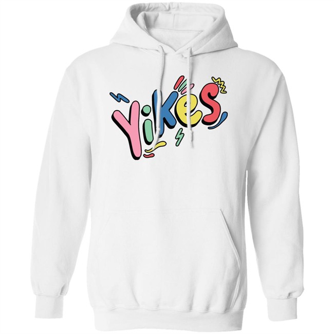 Yikes Merch Yikes Tee Yikes Merch Yikes Tee