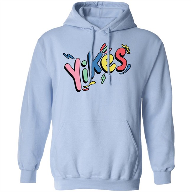 Yikes Merch Yikes Tee Yikes Merch Yikes Tee