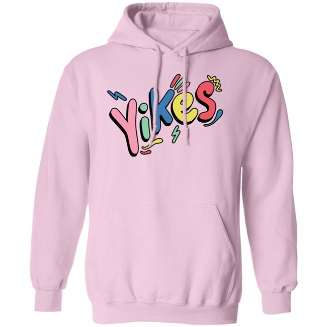 Yikes Merch Yikes Tee Yikes Merch Yikes Tee