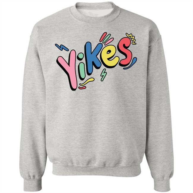 Yikes Merch Yikes Tee Yikes Merch Yikes Tee