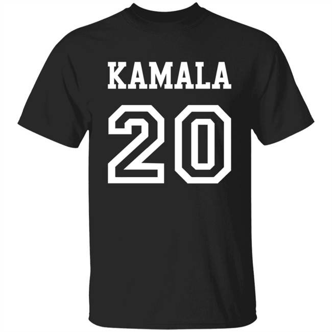Kamala 20 Team Kamala Harris 2020 T Shirt Hoodie Kamala 20 Team Kamala Harris 2020 T Shirt Hoodie