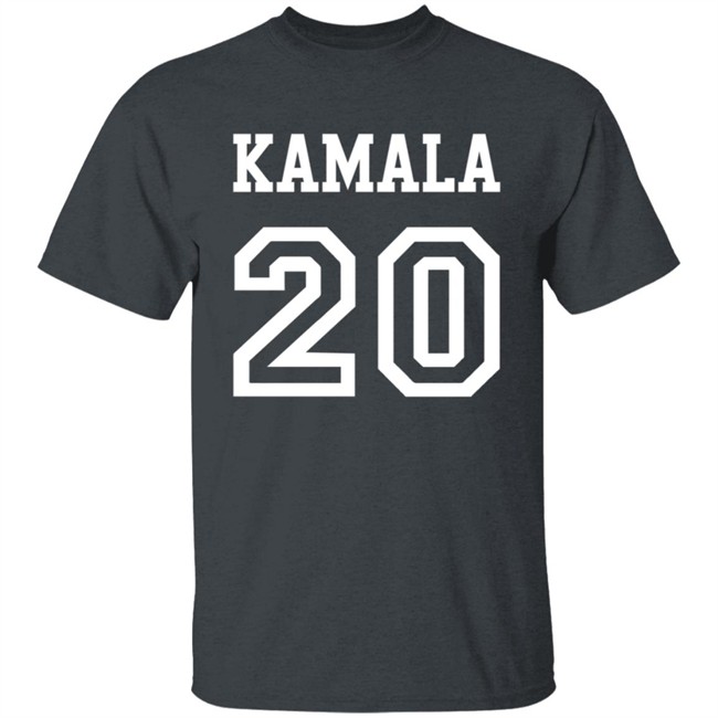 Kamala 20 Team Kamala Harris 2020 T Shirt Hoodie Kamala 20 Team Kamala Harris 2020 T Shirt Hoodie