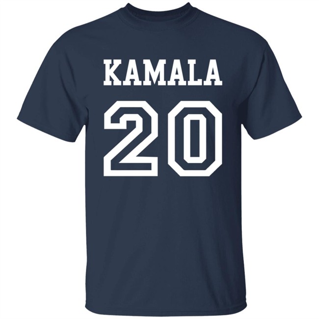 Kamala 20 Team Kamala Harris 2020 T Shirt Hoodie Kamala 20 Team Kamala Harris 2020 T Shirt Hoodie
