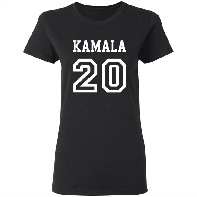 Kamala 20 Team Kamala Harris 2020 T Shirt Hoodie Kamala 20 Team Kamala Harris 2020 T Shirt Hoodie