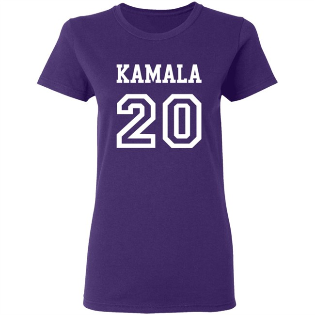 Kamala 20 Team Kamala Harris 2020 T Shirt Hoodie Kamala 20 Team Kamala Harris 2020 T Shirt Hoodie