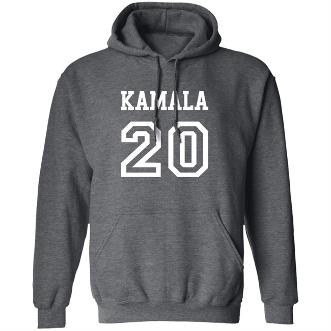 Kamala 20 Team Kamala Harris 2020 T Shirt Hoodie Kamala 20 Team Kamala Harris 2020 T Shirt Hoodie