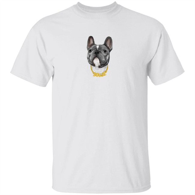 Juju Smith Schuster Merch Boujee T Shirt Hoodie
