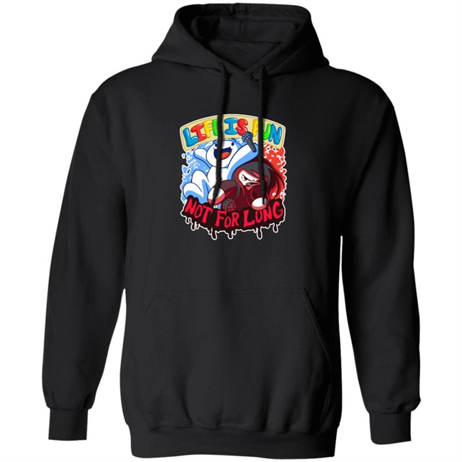 Life Is Fun T Shirt Life Is Fun T Shirt