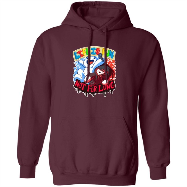Life Is Fun T Shirt Life Is Fun T Shirt
