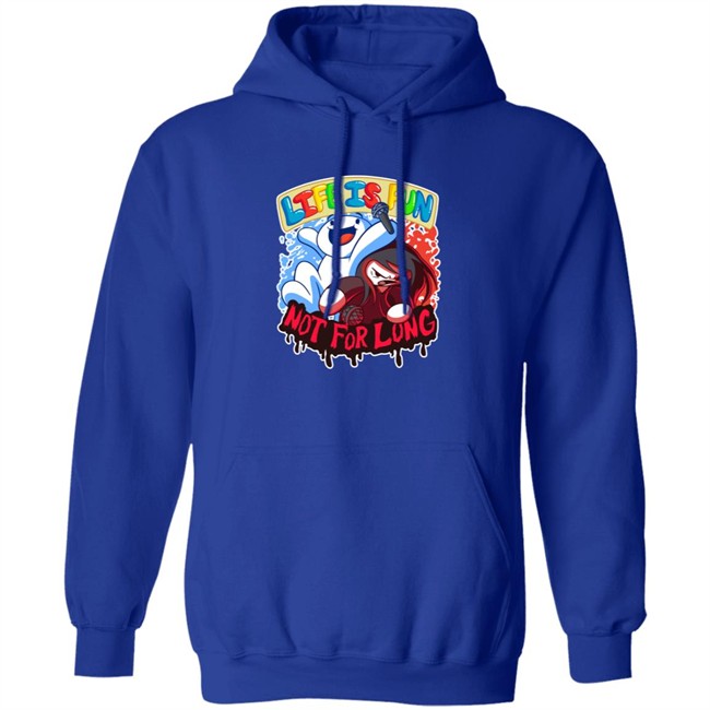 Life Is Fun T Shirt Life Is Fun T Shirt