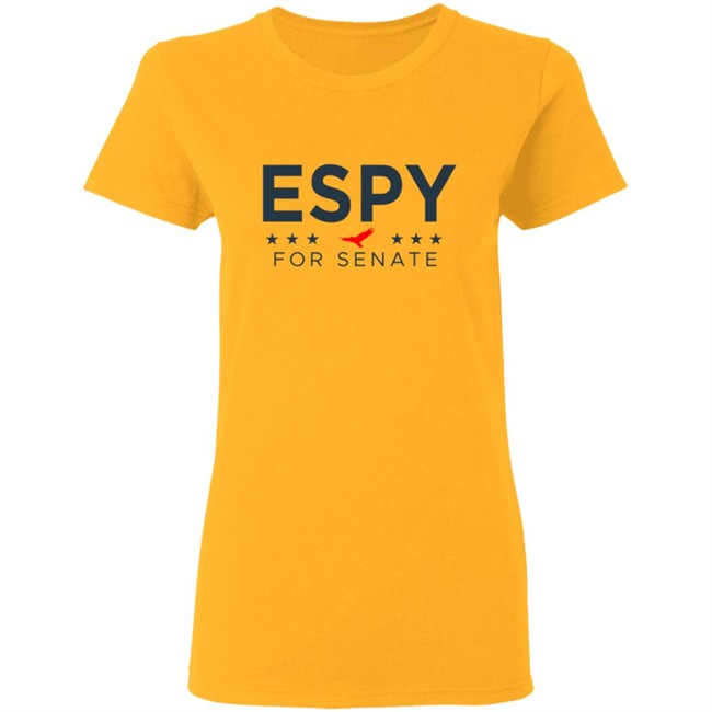 Mike Espy For Senate Shirt hoodie Mike Espy For Senate Shirt hoodie