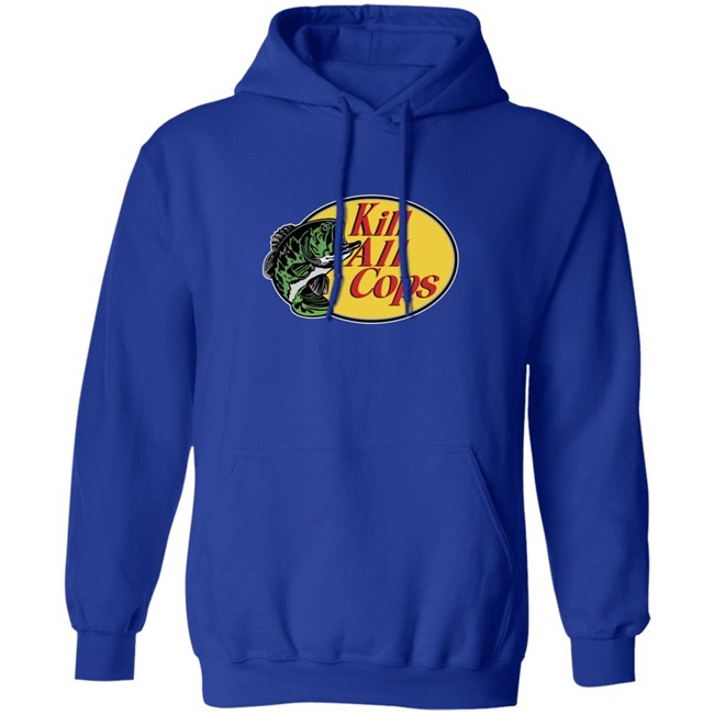 Kill All Cops Shirt Hoodie Kill All Cops Shirt Hoodie