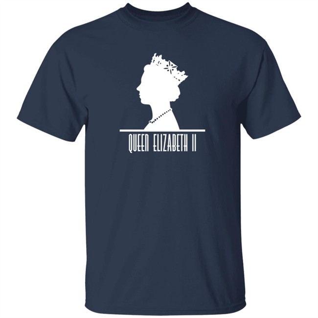 Queen Elizabeth I Shirt Hoodie Queen Elizabeth I Shirt Hoodie
