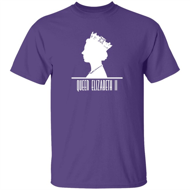 Queen Elizabeth I Shirt Hoodie Queen Elizabeth I Shirt Hoodie