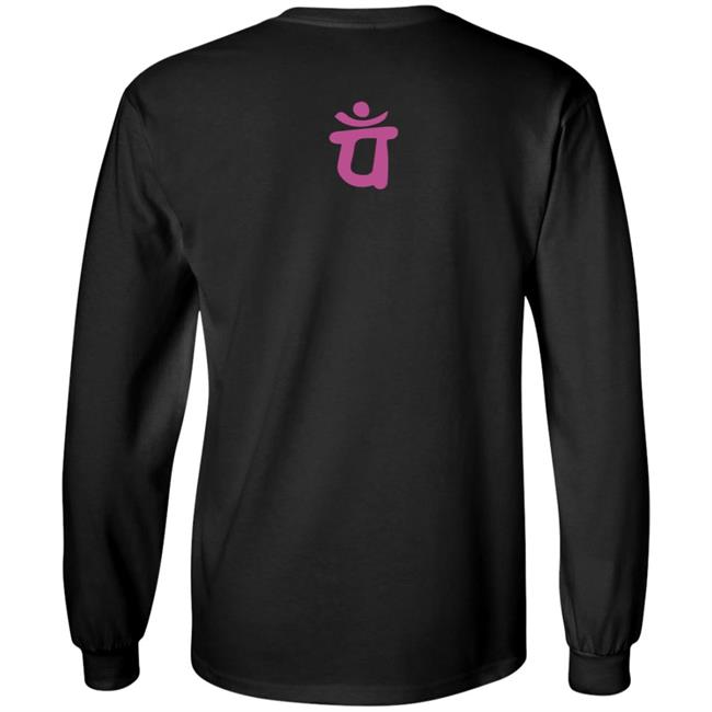 State Of Gratitude Shirt Hoodie State Of Gratitude Shirt Hoodie