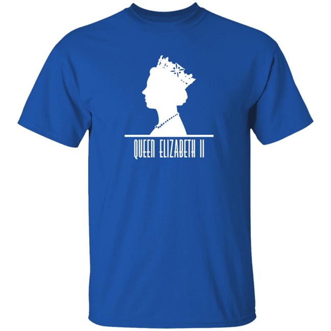 Queen Elizabeth I Shirt Hoodie Queen Elizabeth I Shirt Hoodie