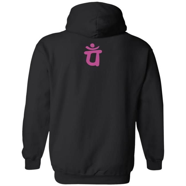State Of Gratitude Shirt Hoodie State Of Gratitude Shirt Hoodie