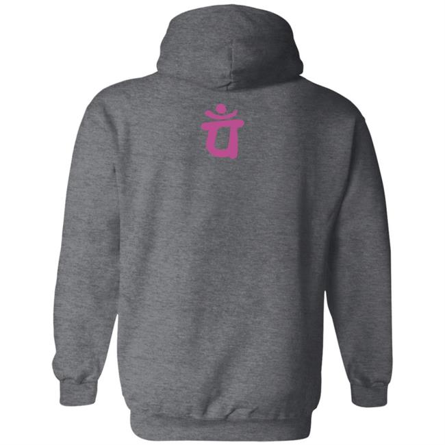 State Of Gratitude Shirt Hoodie State Of Gratitude Shirt Hoodie