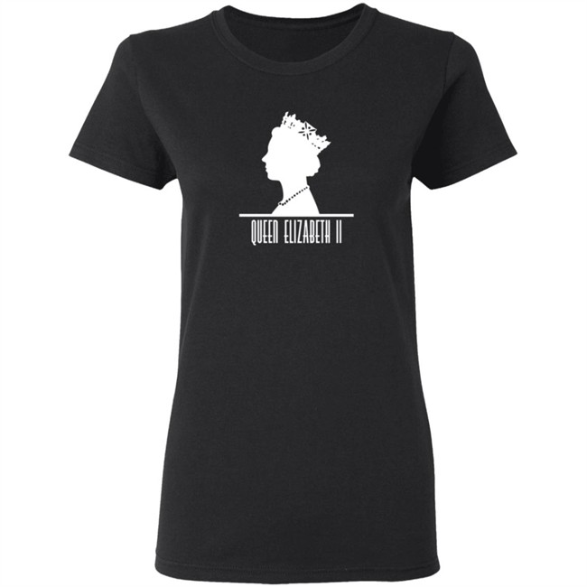 Queen Elizabeth I Shirt Hoodie Queen Elizabeth I Shirt Hoodie