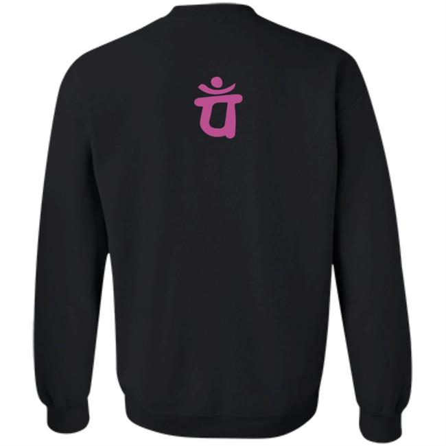 State Of Gratitude Shirt Hoodie State Of Gratitude Shirt Hoodie