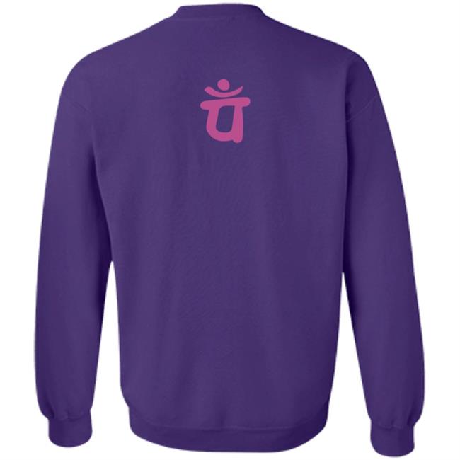 State Of Gratitude Shirt Hoodie State Of Gratitude Shirt Hoodie