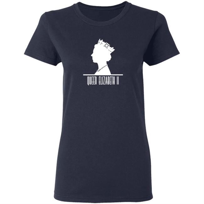 Queen Elizabeth I Shirt Hoodie Queen Elizabeth I Shirt Hoodie