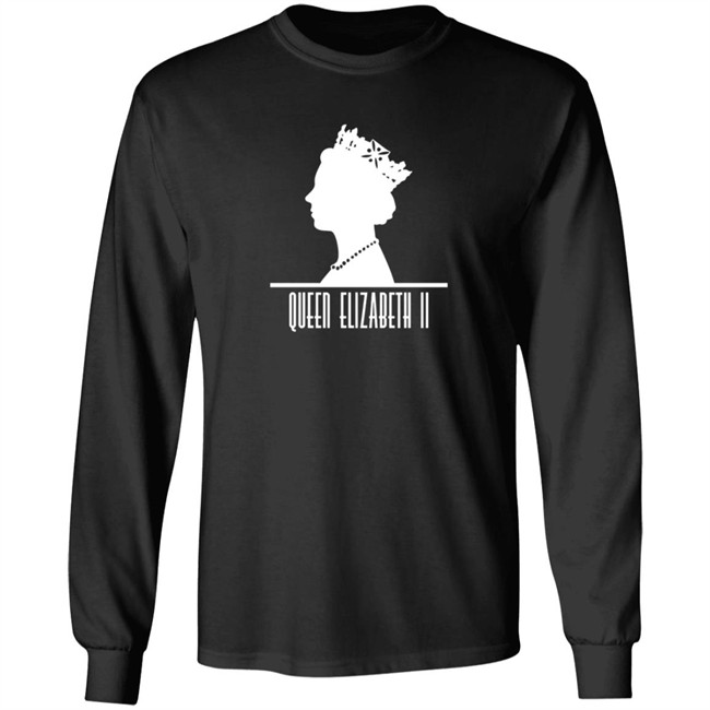 Queen Elizabeth I Shirt Hoodie Queen Elizabeth I Shirt Hoodie