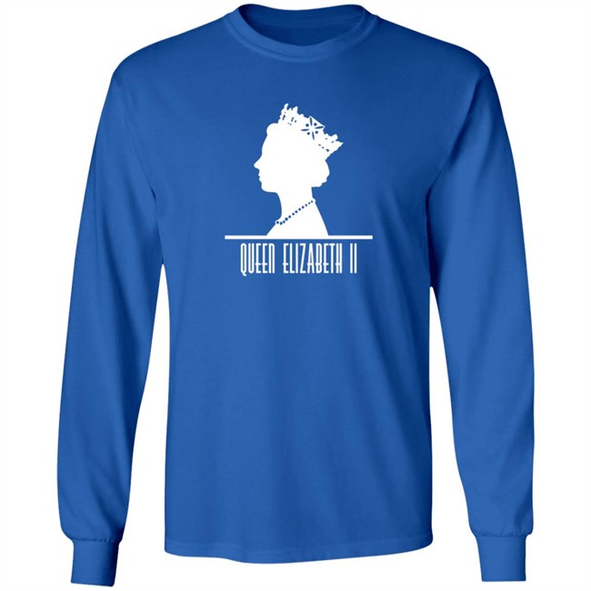 Queen Elizabeth I Shirt Hoodie Queen Elizabeth I Shirt Hoodie