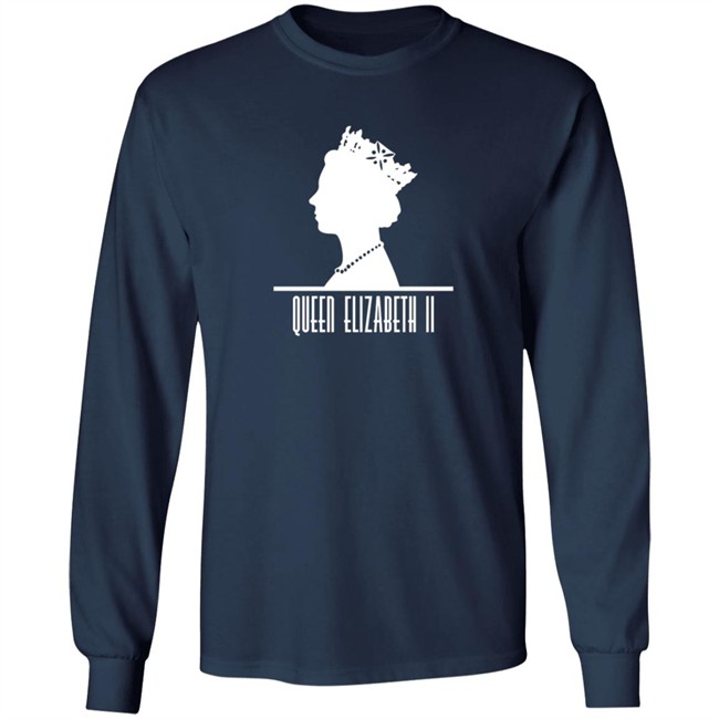 Queen Elizabeth I Shirt Hoodie Queen Elizabeth I Shirt Hoodie