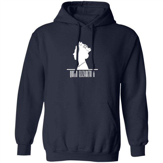 Queen Elizabeth I Shirt Hoodie Queen Elizabeth I Shirt Hoodie