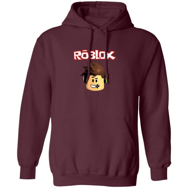 Hot Roblox Tee Shirt Hot Roblox Tee Shirt