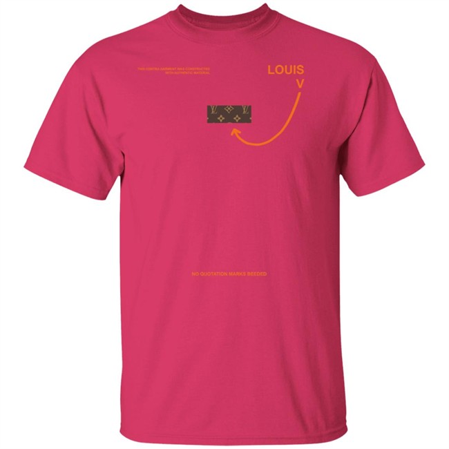 Contra New York Merch Vintage Bag Contra Tee Shirt Contra New York Merch Vintage Bag Contra Tee Shirt
