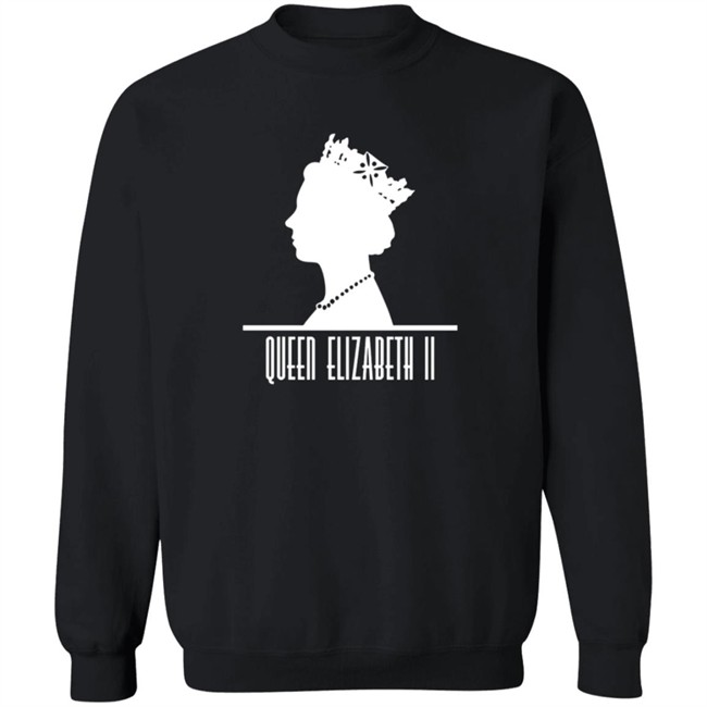 Queen Elizabeth I Shirt Hoodie Queen Elizabeth I Shirt Hoodie