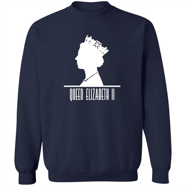 Queen Elizabeth I Shirt Hoodie Queen Elizabeth I Shirt Hoodie