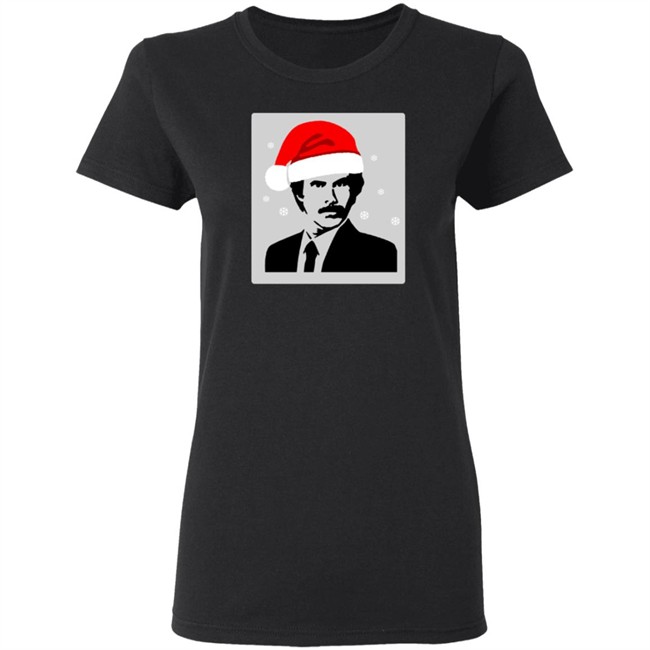 I Run Stay Classy 10000 Tee Shirt Hoodie I Run Stay Classy 10000 Tee Shirt Hoodie