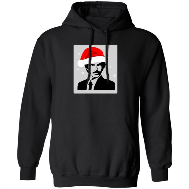 I Run Stay Classy 10000 Tee Shirt Hoodie I Run Stay Classy 10000 Tee Shirt Hoodie