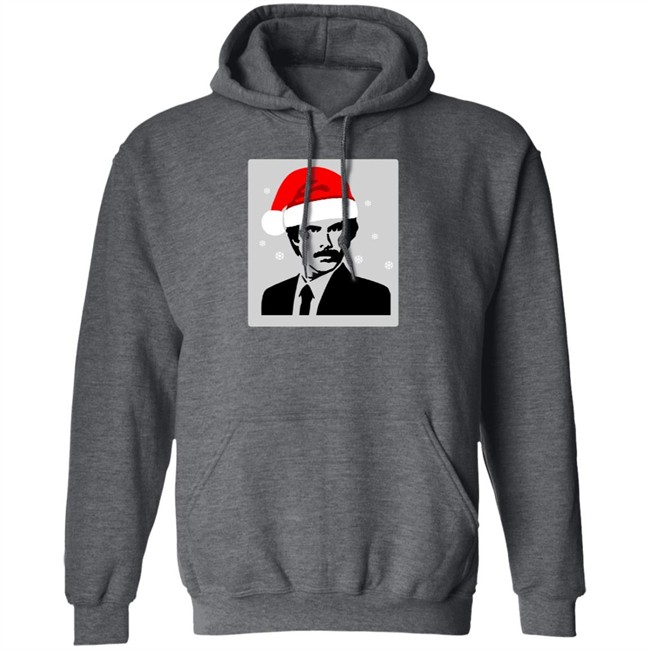 I Run Stay Classy 10000 Tee Shirt Hoodie I Run Stay Classy 10000 Tee Shirt Hoodie