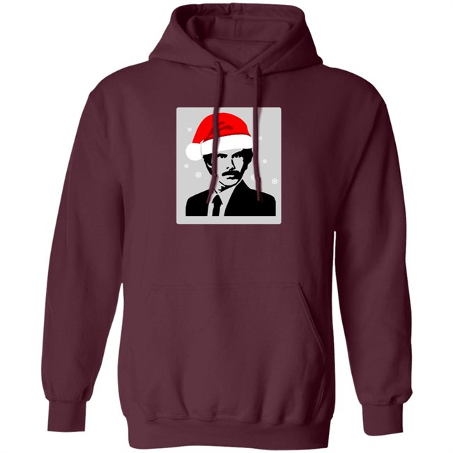 I Run Stay Classy 10000 Tee Shirt Hoodie I Run Stay Classy 10000 Tee Shirt Hoodie