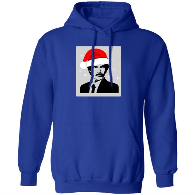 I Run Stay Classy 10000 Tee Shirt Hoodie I Run Stay Classy 10000 Tee Shirt Hoodie