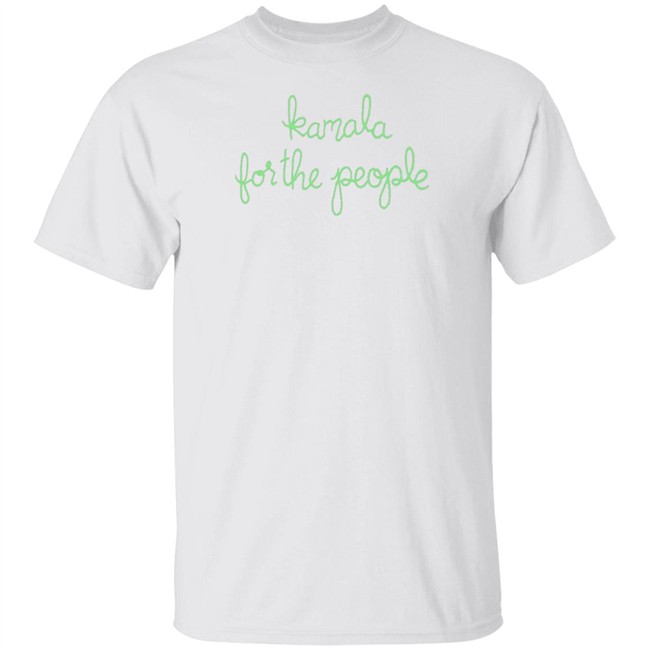 Kamala For The People Vote 2020 Sweatshirt Shirt Hoodie Kamala For The People Vote 2020 Sweatshirt Shirt Hoodie